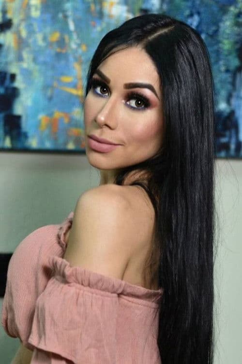 Yuliett Torres profile photo