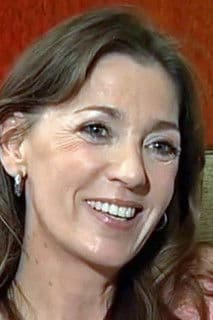 Corine Blue profile photo