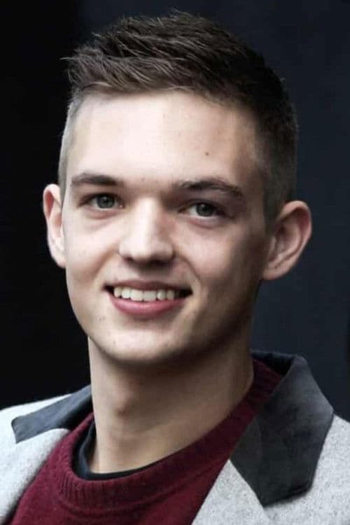 Jacob Ditlev profile photo