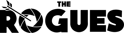 The Rogues