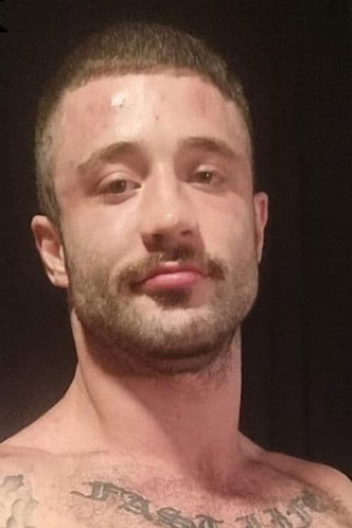 Blessed Boy profile photo