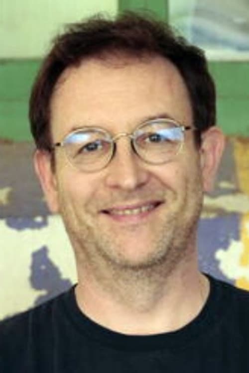 Pierre Forette profile photo