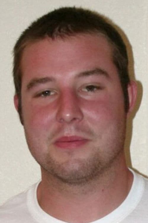 Evan Carson profile photo