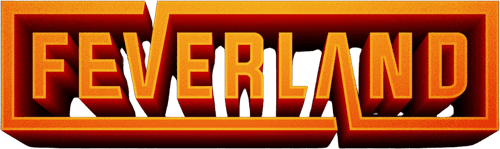 Feverland Pictures