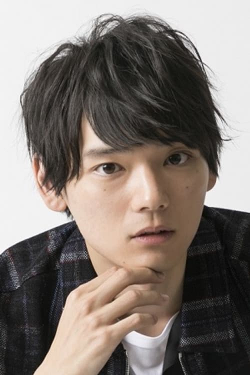 Yuki Furukawa profile photo