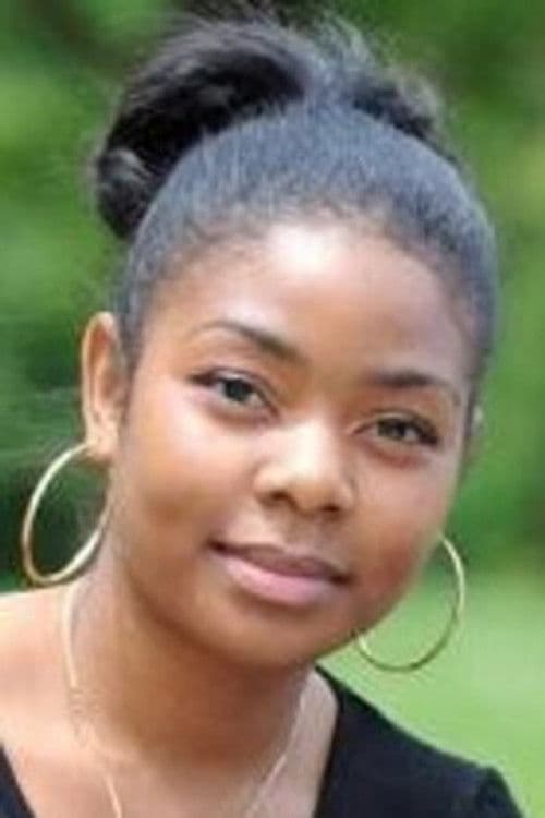 Samrah Botsy profile photo