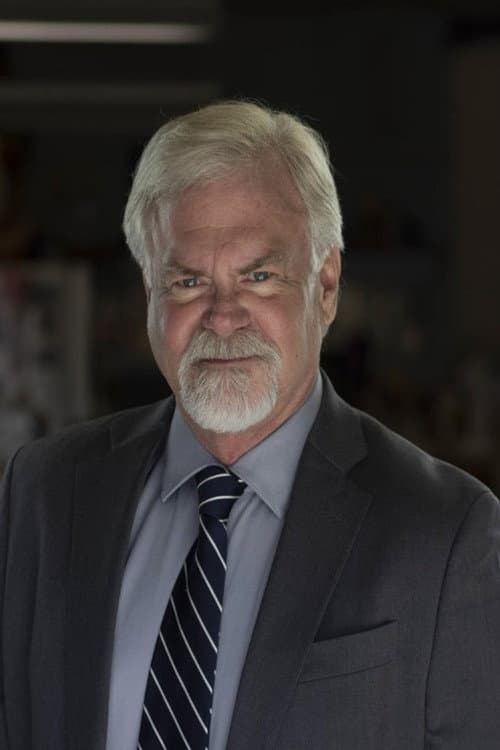 Ray Graham profile photo