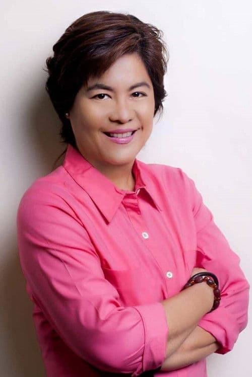 Rory B. Quintos profile photo