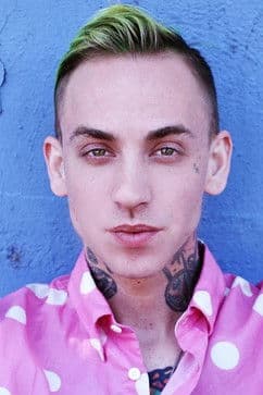 blackbear profile photo