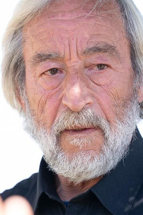 Dimitris Kalogerakis profile photo