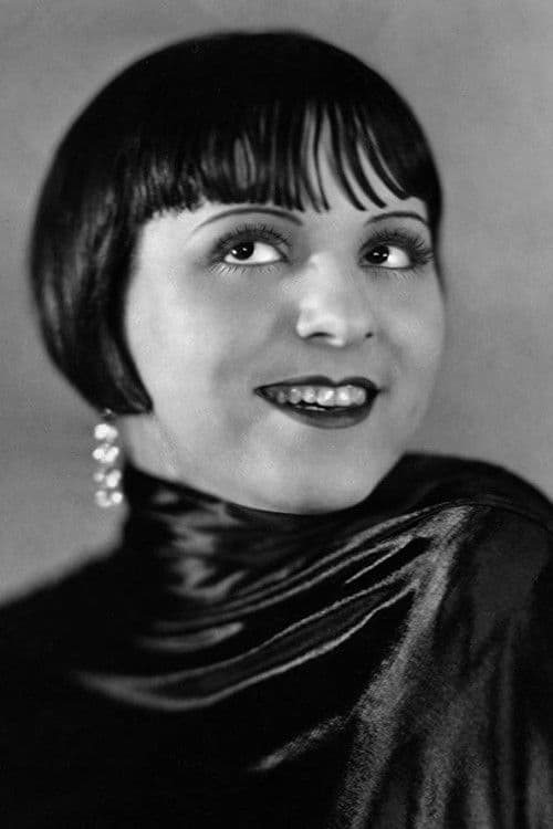 Lena Malena profile photo