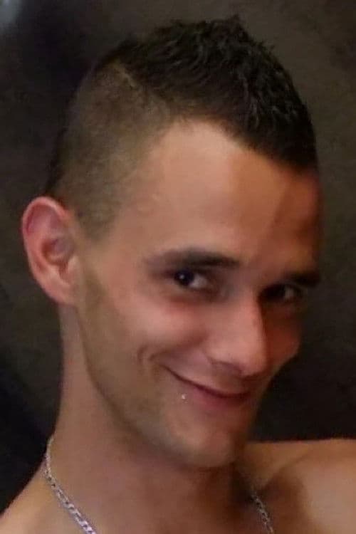 Aymett Scott profile photo