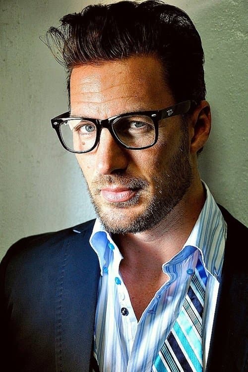 Lee Dahlberg profile photo