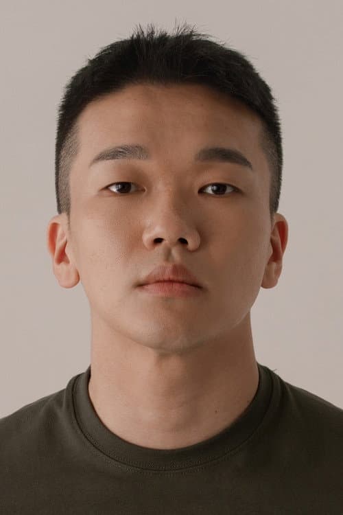 Lee Han-sol profile photo