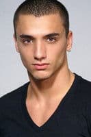 Pedro Cassiano profile photo