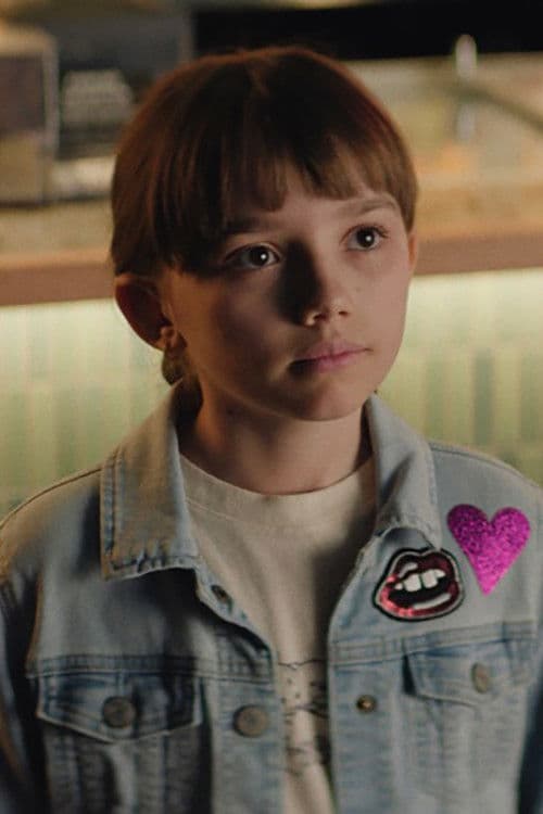 Zumi Edgerton profile photo