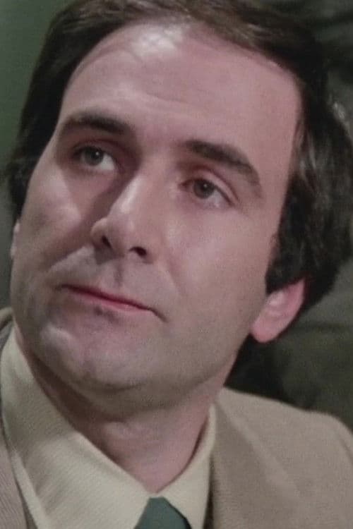 Achille Grioni profile photo