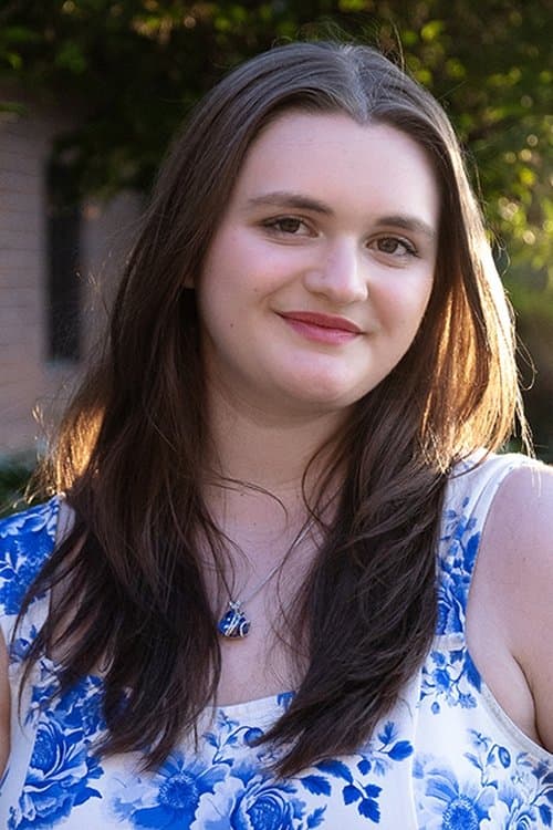 Samantha Mei Paull profile photo