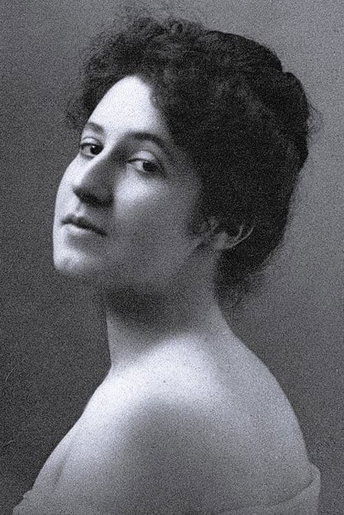 Alberta Lee profile photo