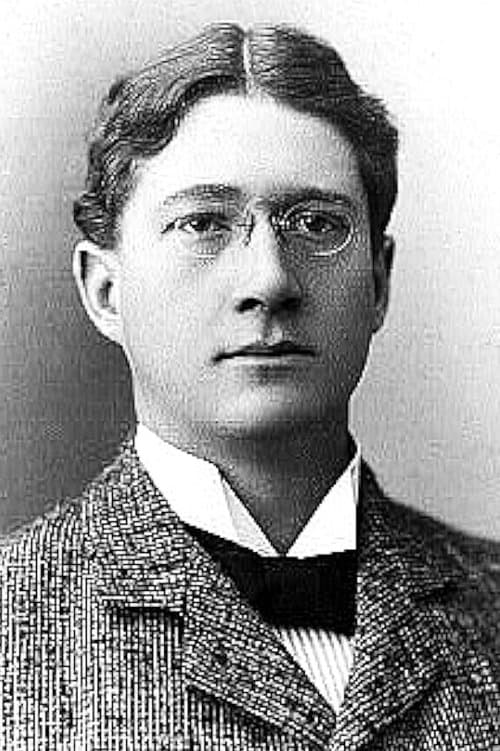 William P. Carleton profile photo