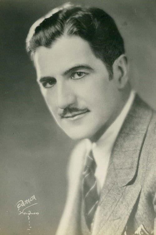 Wilmuth Merkyl profile photo