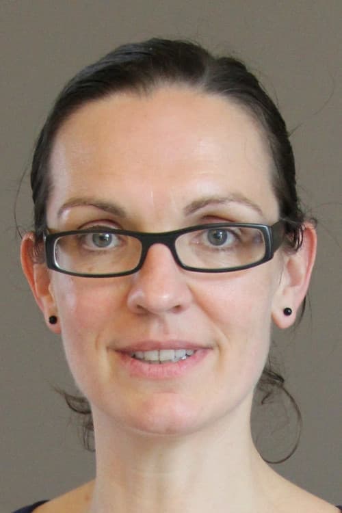 Mies Meulders profile photo