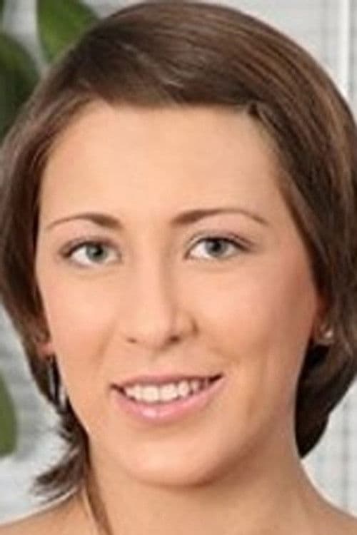 Alexis Crash profile photo