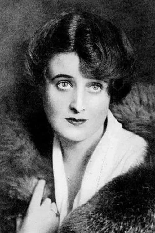 Ivy Duke profile photo