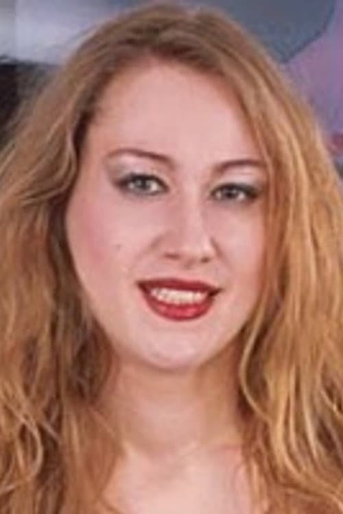 Danka profile photo