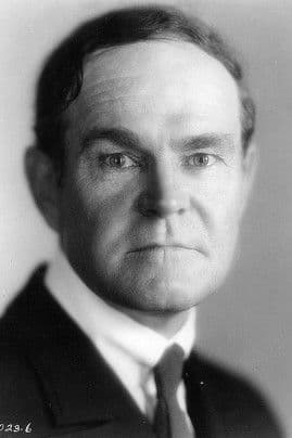 Guy Oliver profile photo