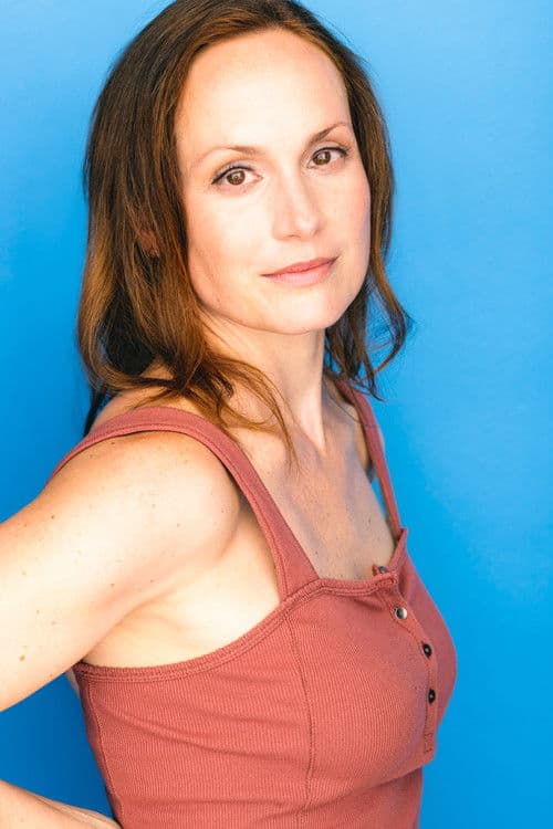 Julianna Zinkel profile photo