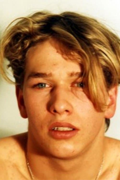 Samson Carry profile photo