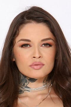 Vanessa Vega profile photo