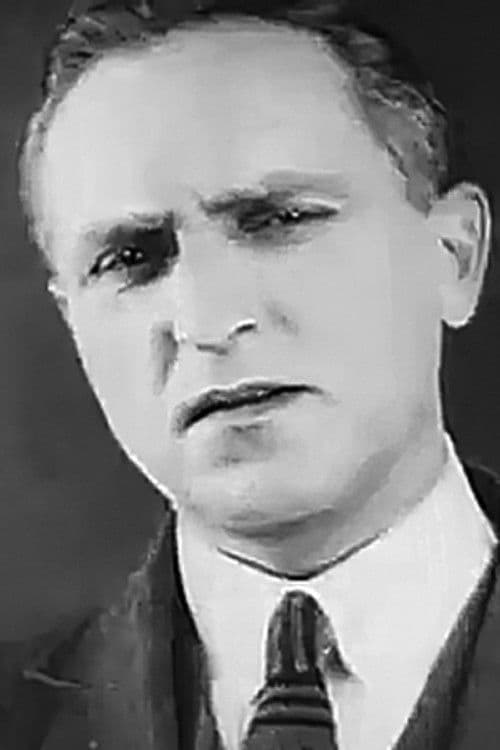 Porfiri Podobed profile photo