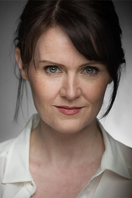 Marianne McIvor profile photo