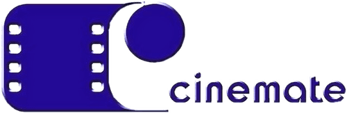 Cinemate