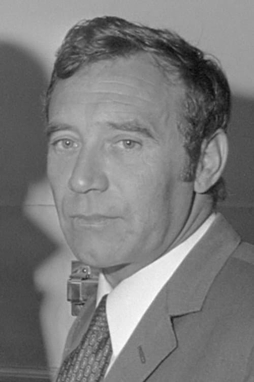 Cor Witschge profile photo