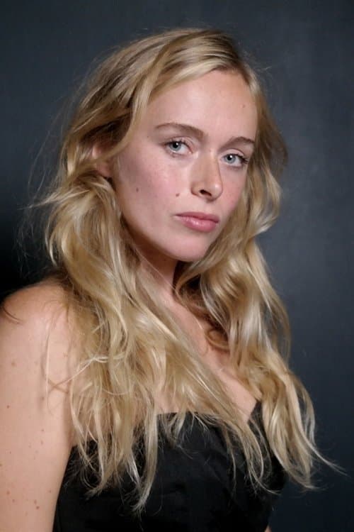 Aliénor Seydoux profile photo