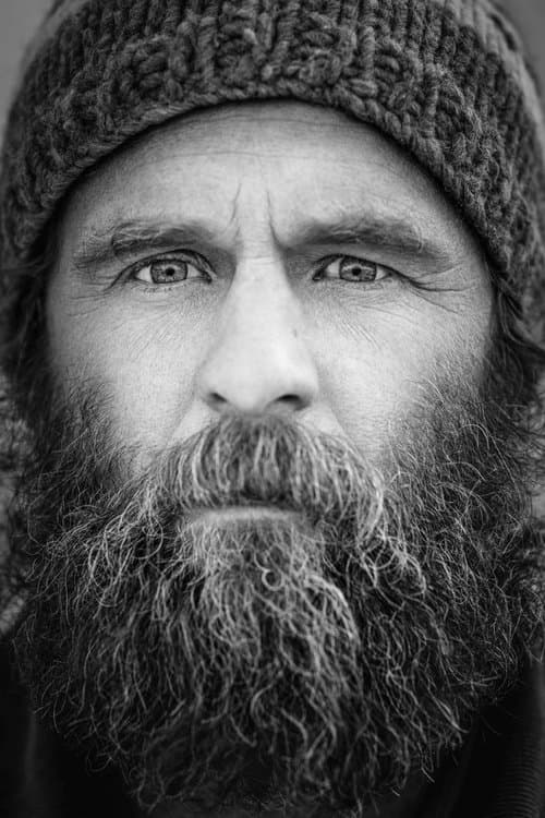 Chris Malloy profile photo