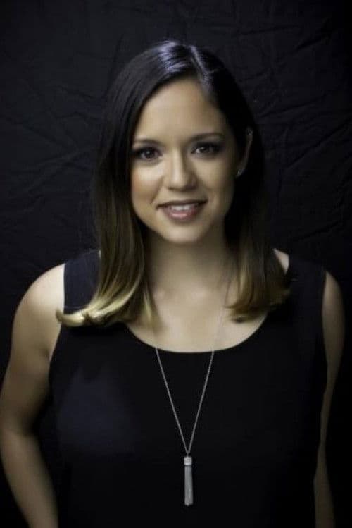 Teneille Newallo profile photo