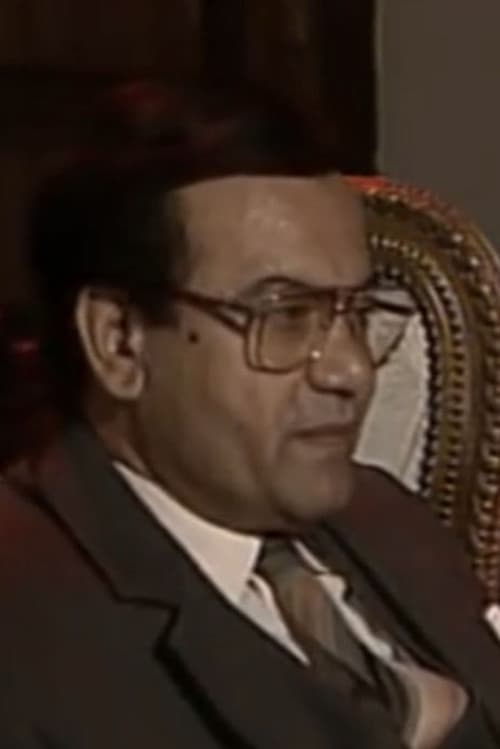 Mohamed Imam profile photo