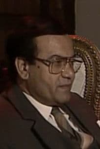 Mohamed Imam profile photo