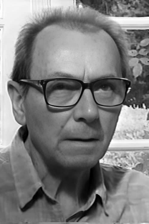 Louis Janin profile photo