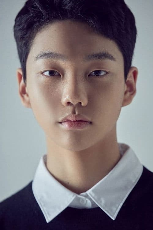 Lee Chan-yu profile photo