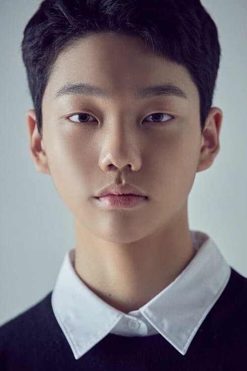 Lee Chan-yu profile photo