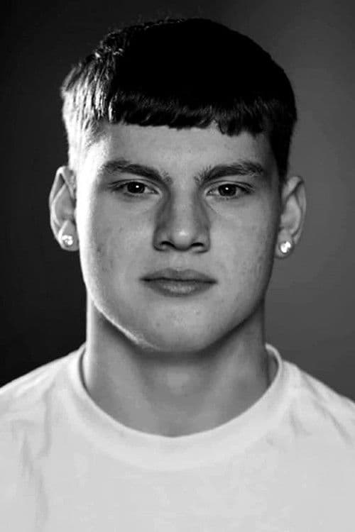 Viktor Benóný Benediktsson profile photo