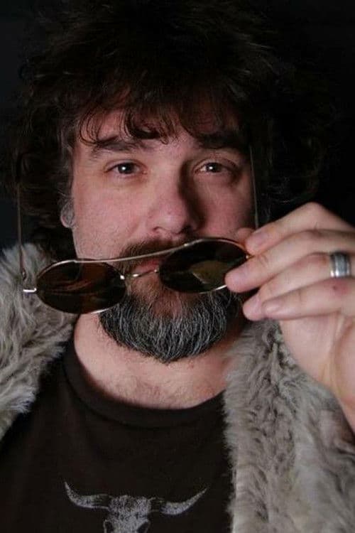 Vinnie Vineyard profile photo