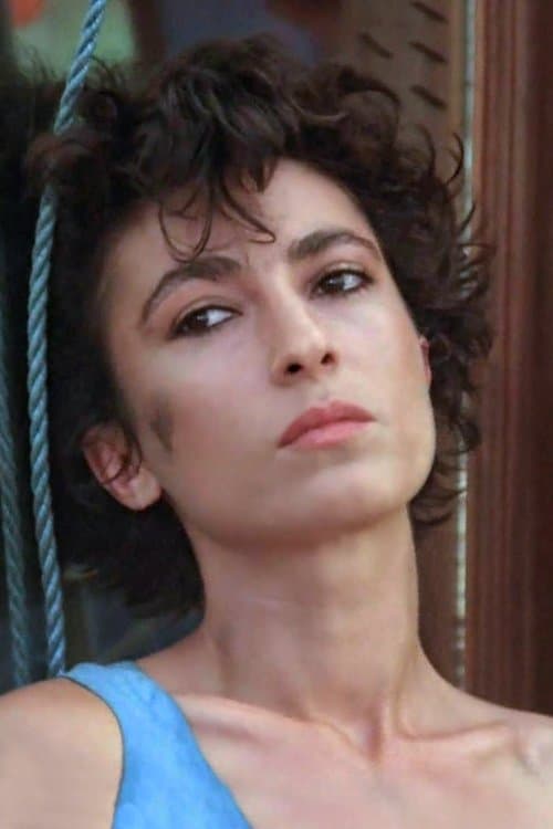 Renan Demirkan profile photo