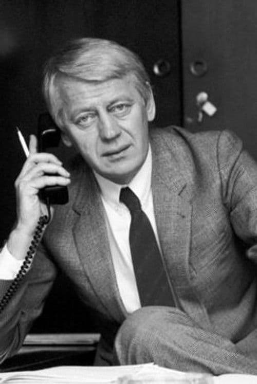 Владимир Цветковић profile photo