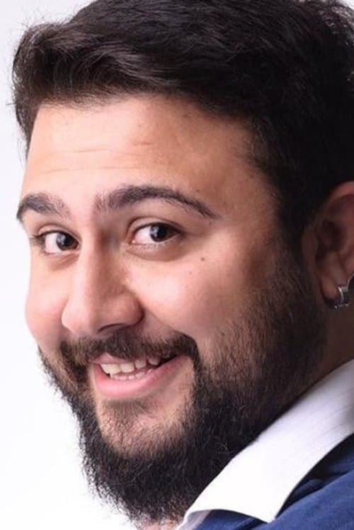 Onur Yaprakçı profile photo